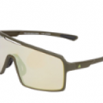 Lunettes de soleil adulte FLASH FIREFLY