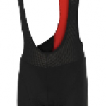 Cuissard de vélo Nakamura