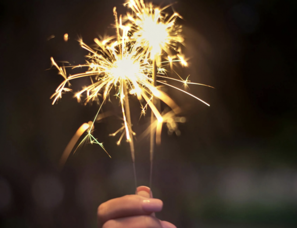 fêtes de pères
