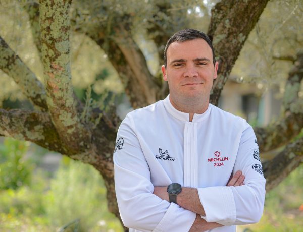 Matthieu Hervé