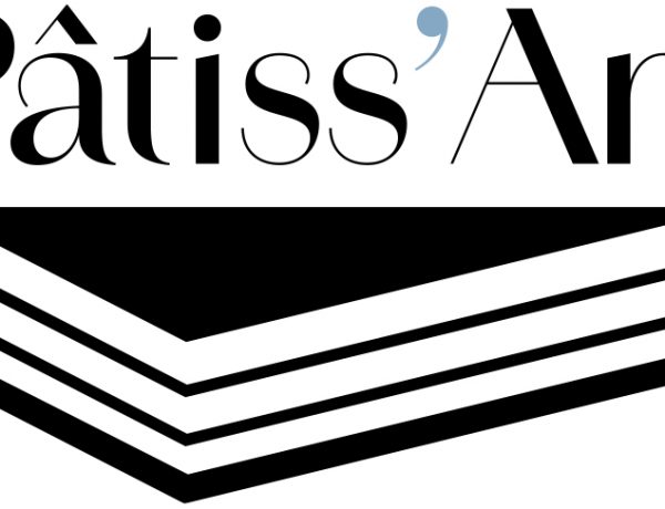 Pâtiss'Art