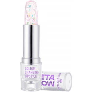 essence nouvelle collection