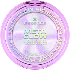 essence nouvelle collection