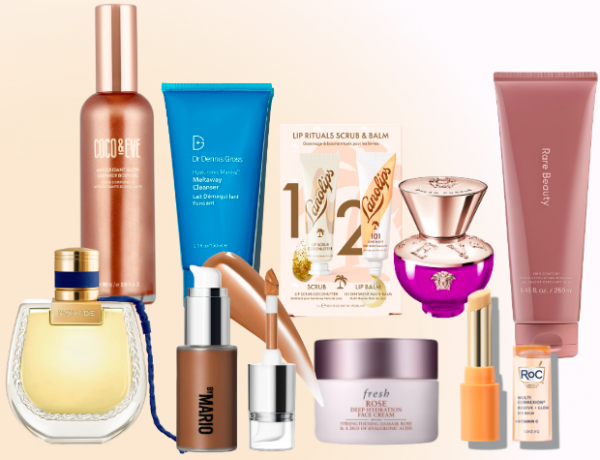 9 produits