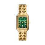 339€ FOSSIL