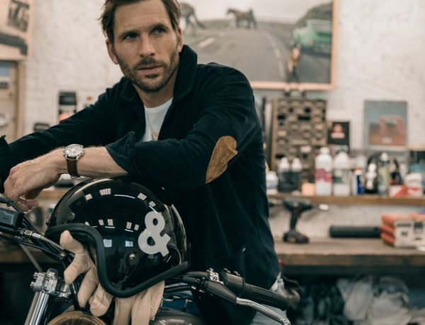Benson & Cherry, des produits respectueux au juste prix