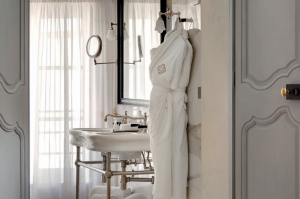 chambre hotel belleval