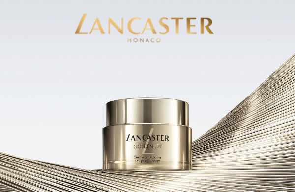 Lancaster Monaco