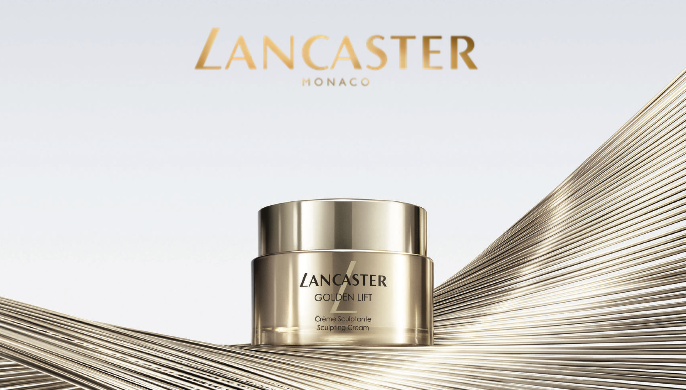 Lancaster Monaco