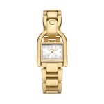 FOSSIL-189E
