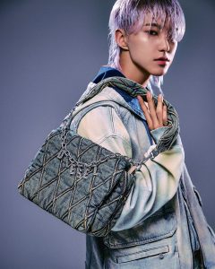 Hoshi Diesel