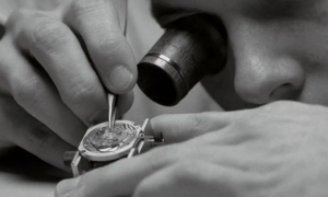 Festina, montre élégante et haut de gamme