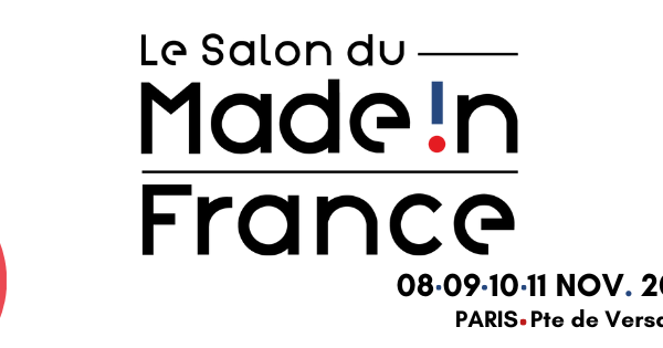 Salon du Made in France