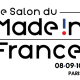 Salon du Made in France