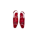 Chaussures Geny : 375€