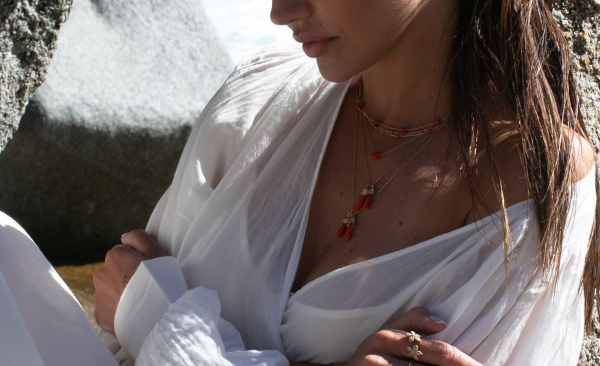 Maria Battaglia