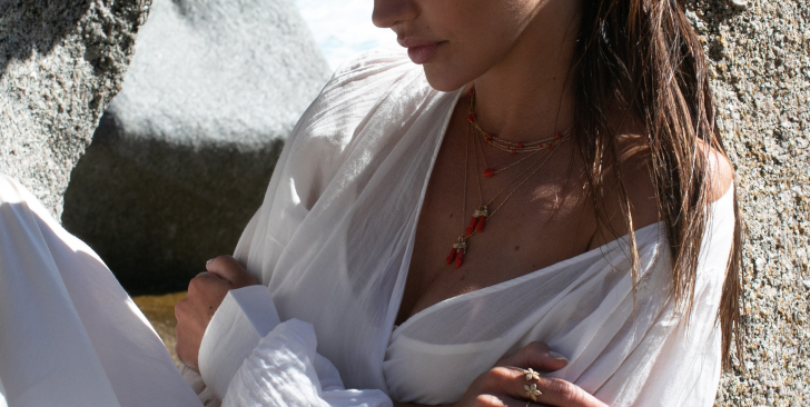 Maria Battaglia