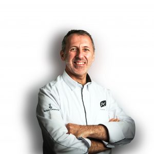 Patrick Agnellet 