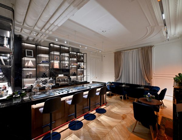 Casa Panerai