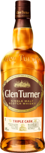 Glen Turner