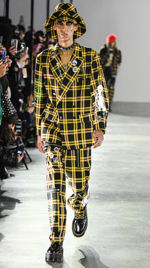 look 20