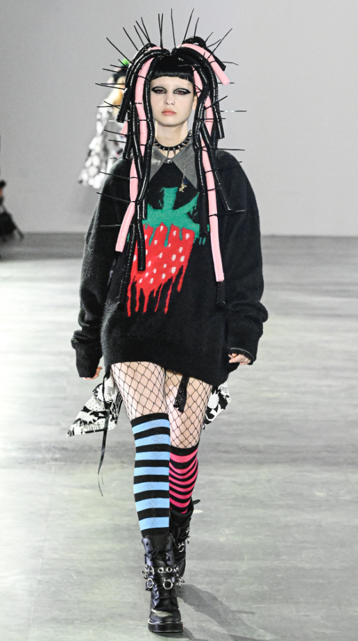 look 20