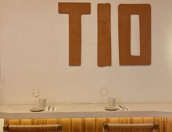 Tio