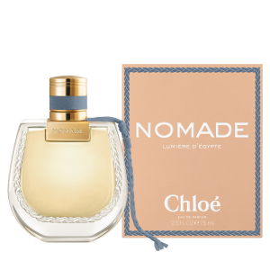 Chloé