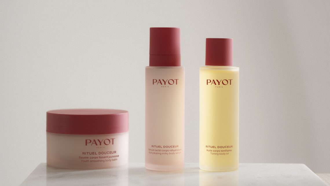 PAYOT