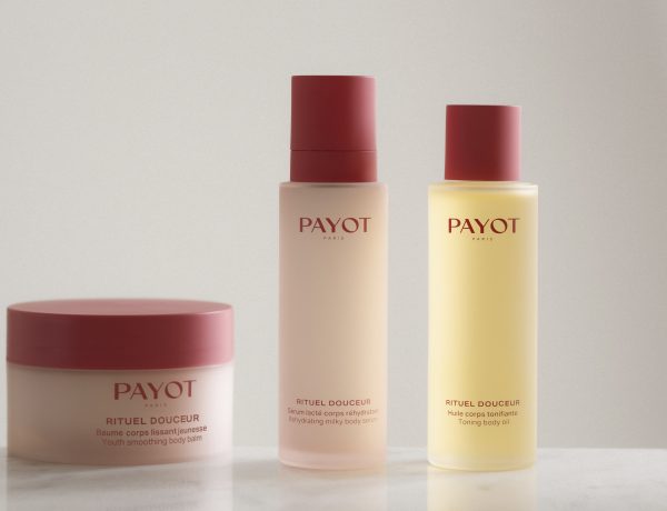 PAYOT