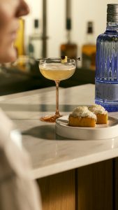 World Cocktail Month Gallery