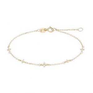 Histoire d'Or fête des mères