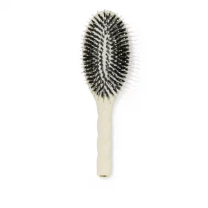La Bonne Brosse