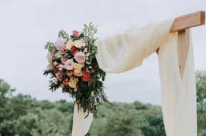 fleurs