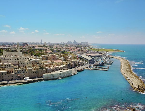 Israel
