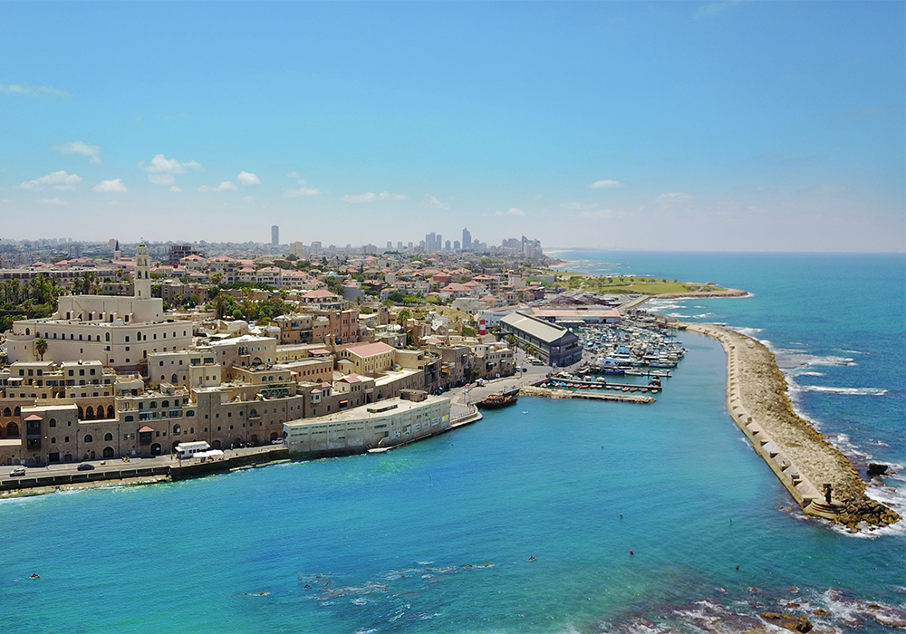 Israel