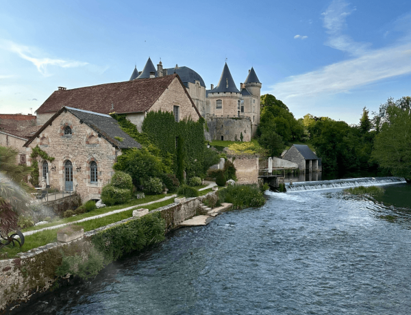 Verteuil-sur-Charente JM©