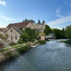Verteuil-sur-Charente JM©