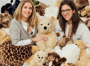 La Pelucherie 
