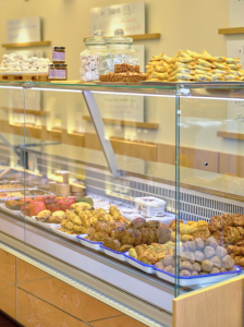 Evi Evane Epicerie