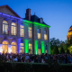 Musée Rodin