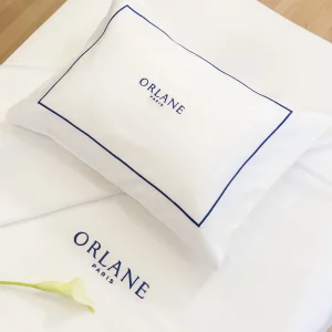 Orlane