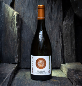 Vin blanc AOC Anjou ‘‘Collection Origines’’ - 100% Chenin