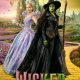 wicked for good