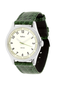 nouvelles montres Kelton 2025 édition Héritage Croco 70 ans