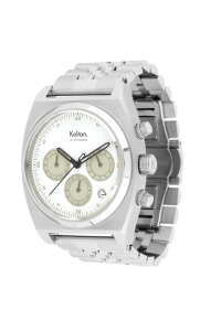 nouvelles montres Kelton 2025 modèle RC24 Jubilee