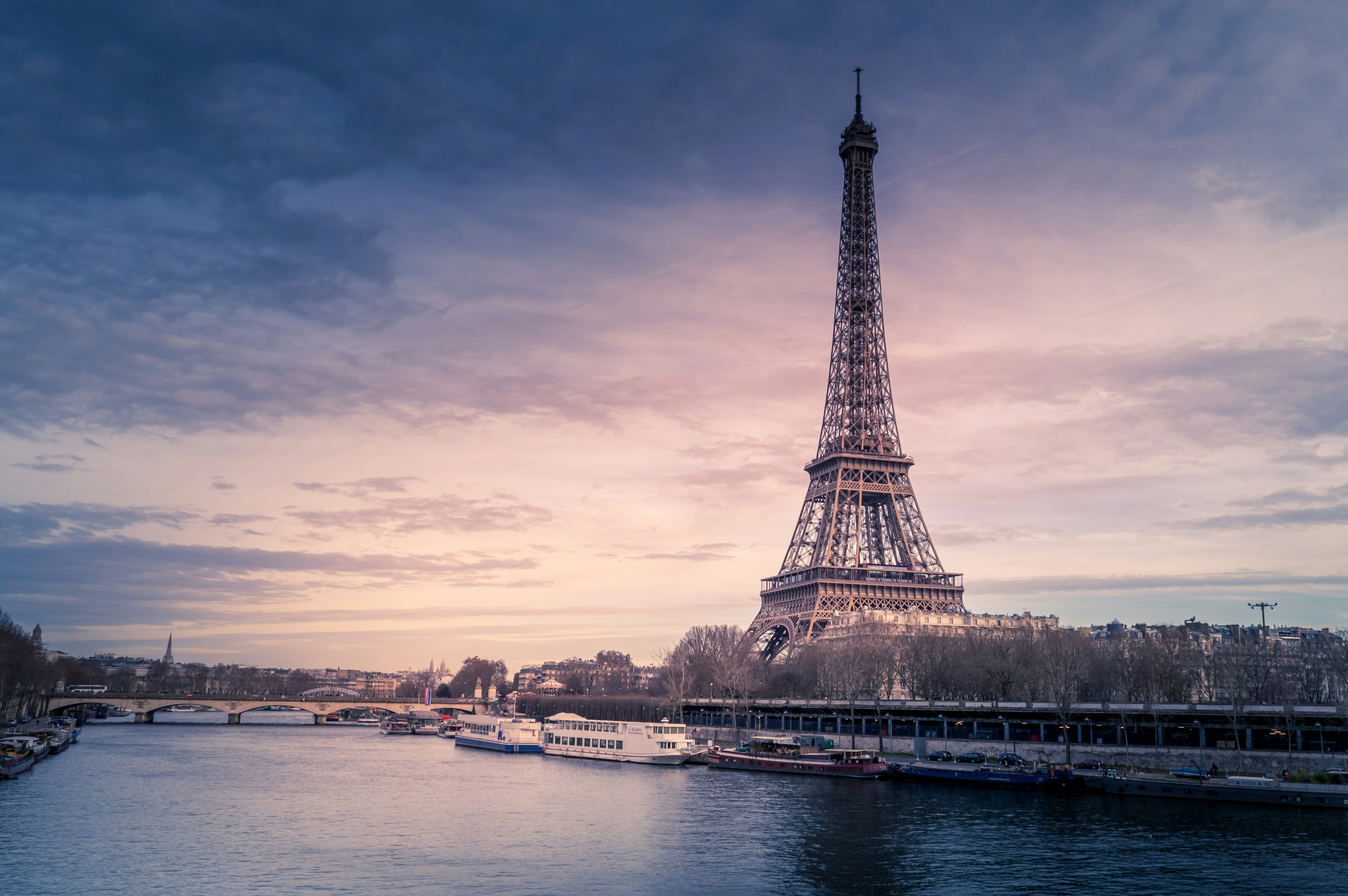 Pourquoi Paris a besoin de son propre complexe à la Hard Rock - Fresh ...