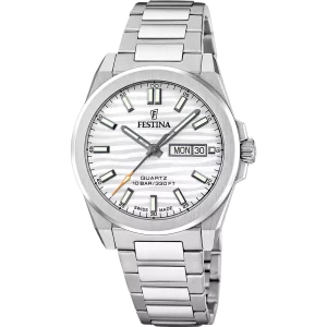 Montre Festina Dune 2025