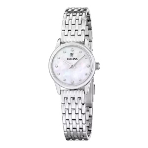 Montre Festina Mademoiselle 2025