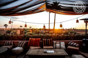 jardin the source marrakesh